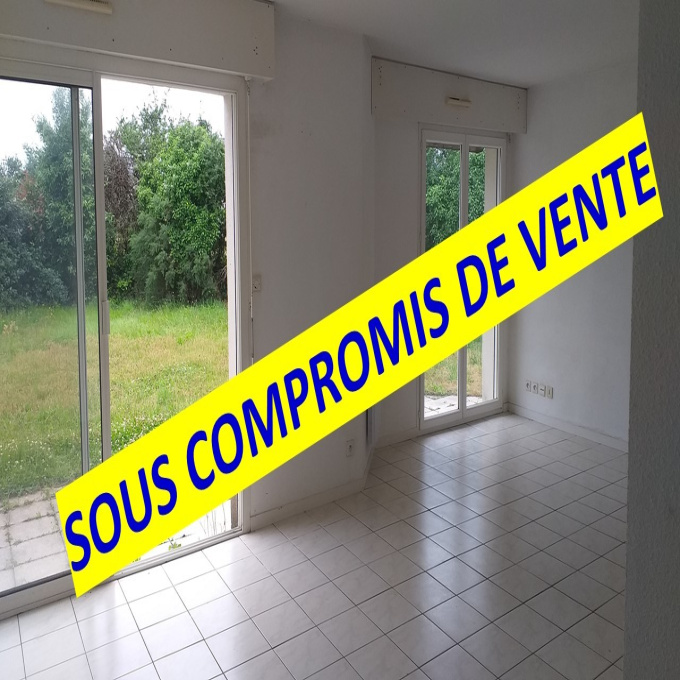 Offres de vente Maison Carnac (56340)