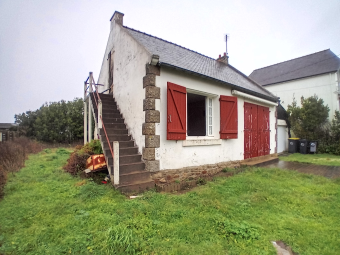 Offres de vente Maison Quiberon (56170)
