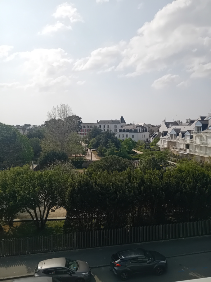 Offres de vente Studio Quiberon (56170)