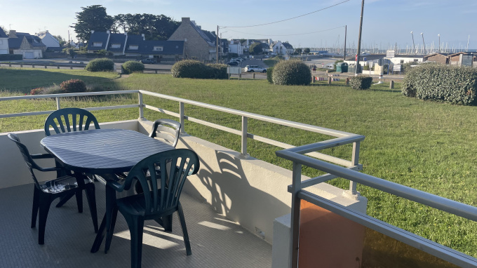 Offres de vente Appartement Quiberon (56170)