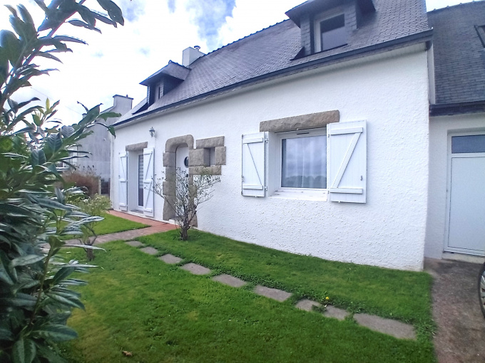 Offres de vente Maison Brech (56400)