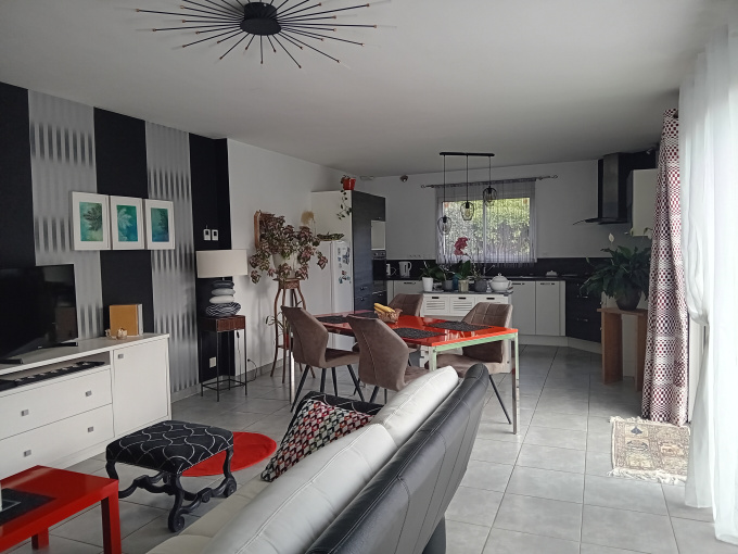 Offres de vente Maison Ploemel (56400)