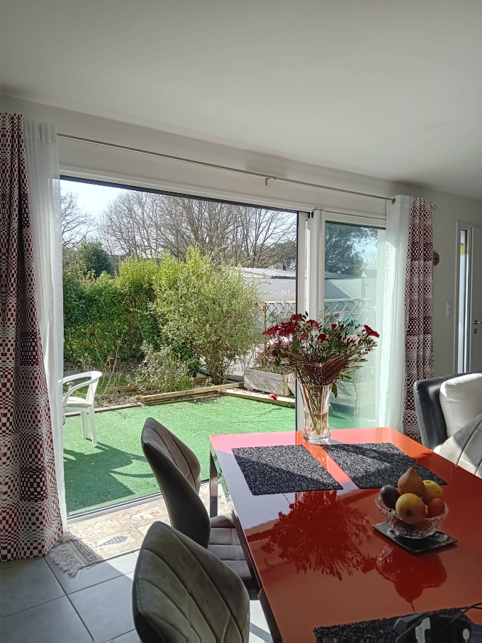 Offres de vente Maison Ploemel (56400)