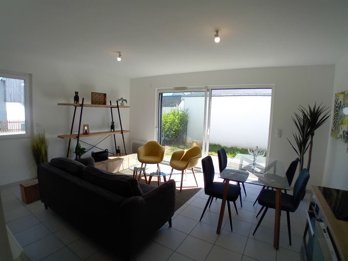Offres de vente Maison Quiberon (56170)