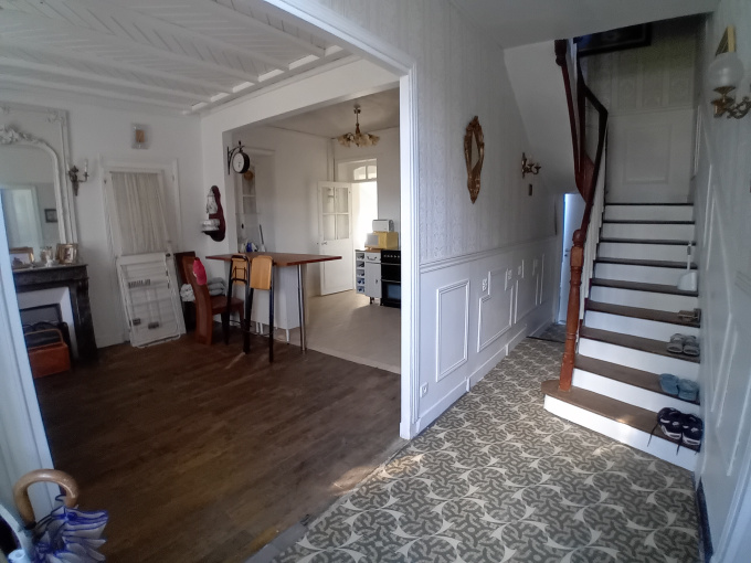 Offres de vente Maison Quiberon (56170)