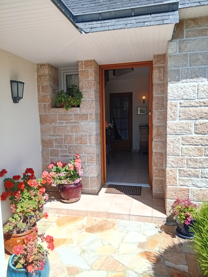 Offres de vente Maison Quiberon (56170)